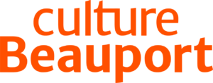 Culture Beauport
