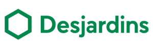 Desjardins