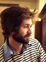 julien-lebargy-portrait