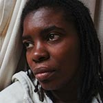 profile_picture