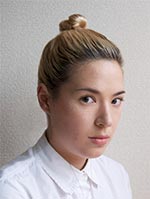 v-sunatori-5