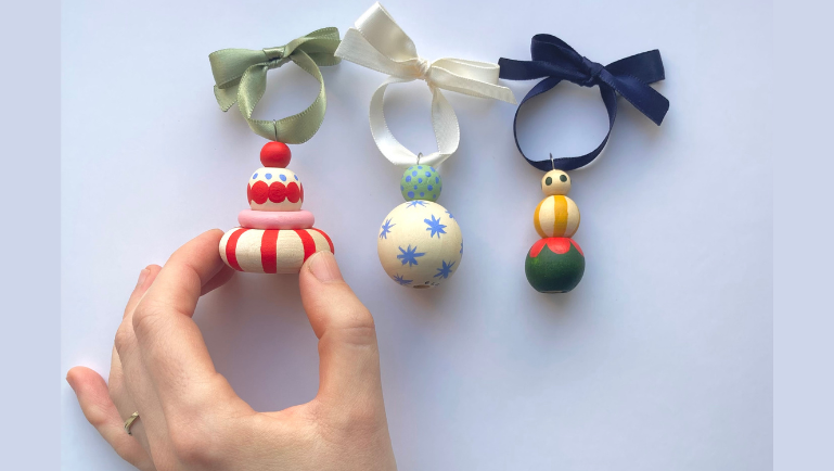 boules artisanales