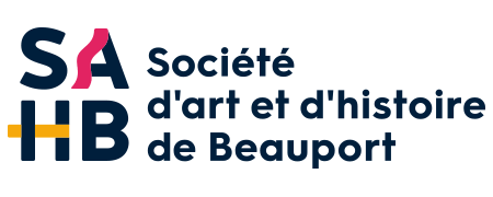 Société d'art et d'histoire de Beauport